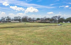 3342 Rockne Lane, Mesquite, TX 75150