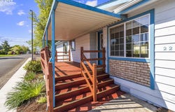 1199 N TERRY ST, Eugene, OR 97402