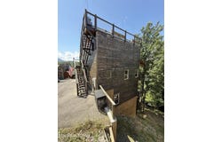323 Silver Stone Way, Pigeon Forge, TN 37863