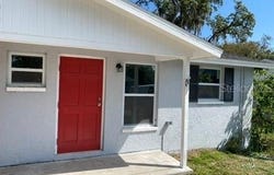 110 KARDE LANE, BRANDON, FL 33510