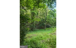 1012 GLENSIDE ROAD, DOWNINGTOWN, PA 19335