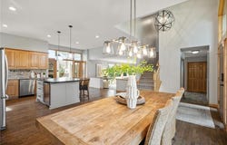 14210 Badger Circle NW, Prior Lake, MN 55372