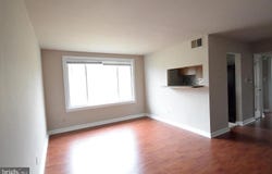 709 BRANDYWINE STREET SE, WASHINGTON, DC 20032