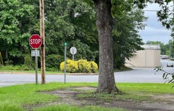 3298 OLD WASHINGTON ROAD, WALDORF, MD 20602
