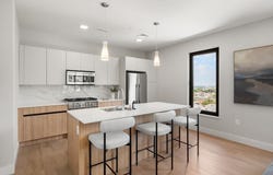 249 Corey Rd 105, Boston, MA 02135