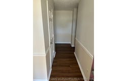 1467 Wade Stedman Road, Stedman, NC 28391