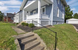 470 S State Street, Westerville, OH 43081