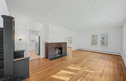 322 Tama Street, Boone, IA 50036