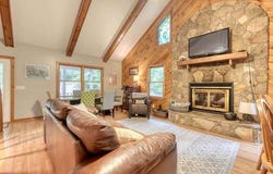83 Smokey Creek Cove, Blairsville, GA 30512