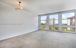 700 Biltmore Way, Coral Gables, FL 33134