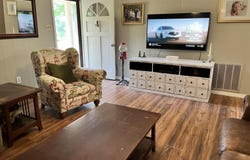 2016 MS-348, Blue Springs, MS 38828