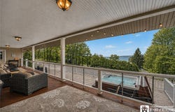 4420 Lakeside Drive, Bemus Point, NY 14712