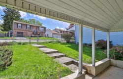 1535 Monocacy Street, Bethlehem, PA 18018