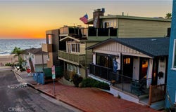 121 28th Street, Manhattan Beach, CA 90266