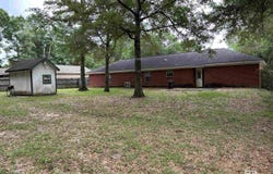 161 Robbins Boulevard, Daphne, AL 36526-9779