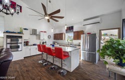 7481 Elm Drive, Joplin, MO 64804