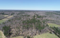 Tract  8 State Route 225, Bethel Springs, TN 38315