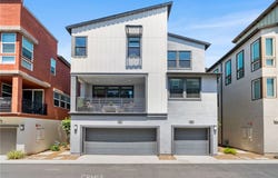110 Fable, Irvine, CA 92618
