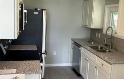 6 Mound Drive, St Peters, MO 63376