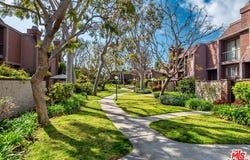4631 Alla Rd, Marina Del Rey, CA 90292