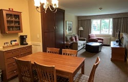 157/265/267qtr3 Grand Summit Way, Dover, VT 05356