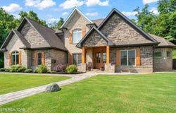 641 Cape Cod Light, Loudon, TN 37774
