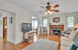 49 Greaton Road, Boston, MA 02132