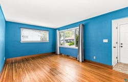 406 W Faribault St, Duluth, MN 55803
