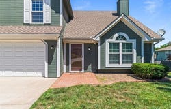 3605 NW Pier Court, Blue Springs, MO 64015
