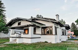 210 N Bridge Street, St Anthony, ID 83445