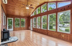 6448 EPPARD STREET, FALLS CHURCH, VA 22042