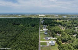 640 Avila Drive, Hampstead, NC 28443