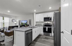167 Harvest Gold Dr., Conway, SC 29526