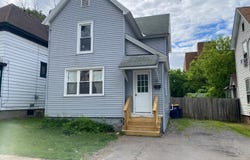 41 Catherine St., Ilion, NY 13357