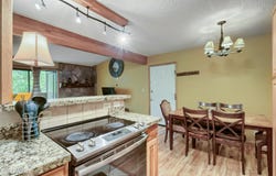 1061 W Beaver Creek Boulevard, Avon, CO 81620