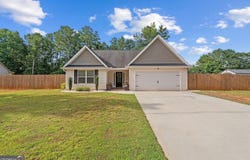 142 Oakville, Dallas, GA 30157