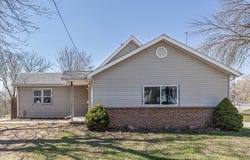 653 N 4TH Street, MISSOURI VALLEY, IA 51555