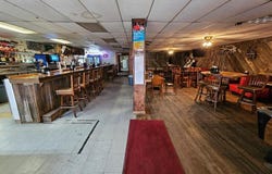 215 Randolph St, Pritchett, CO 81064