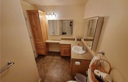 5272 Truman Lane, Caliente, NV 89008