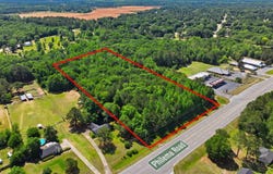 1483 Philema Road S, Leesburg, GA 31763