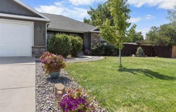 1673 6429 Circle, Montrose, CO 81403