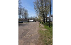 109 North St, Wakefield, MI 49968