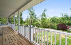 47 SNOWBIRD COURT, FRONT ROYAL, VA 22630