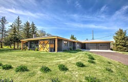 2672 E 4000 N, Twin Falls, ID 83301