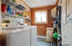 4751 ST HWY 216, Albin, WY 82050