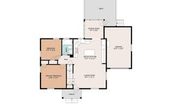29 Spear Street, Metuchen, NJ 08840