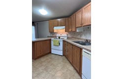 17927 16th St, Live Oak, FL 32060