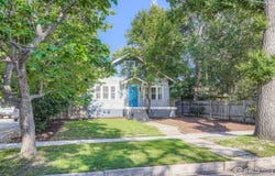 1820 12th Ave, Greeley, CO 80631