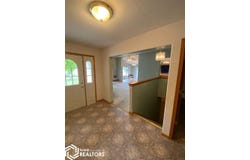 340 Bush Avenue, Garner, IA 50438