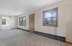 9214 N County Road F, Edgerton, WI 53534-8639